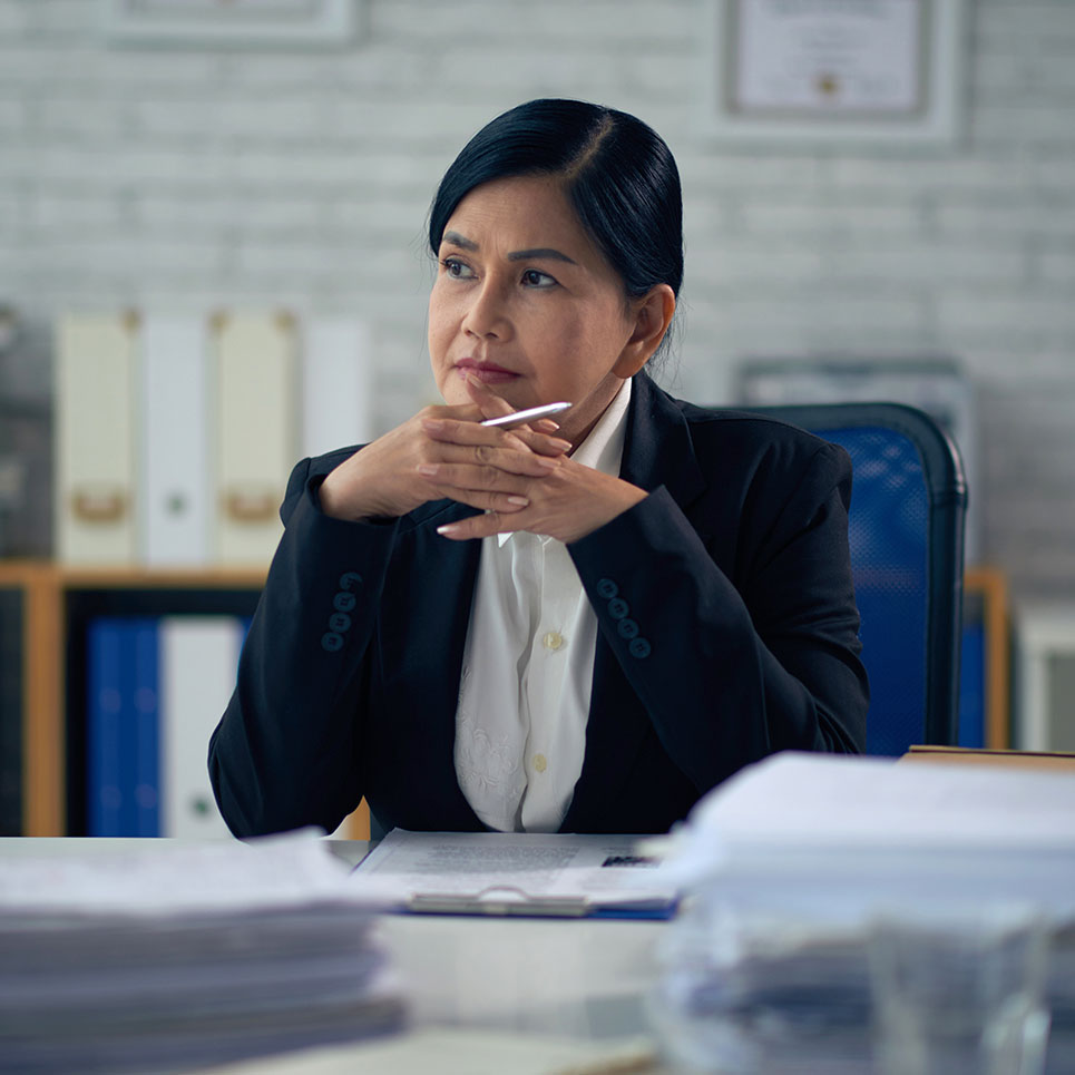 boşanmada kadının hakları