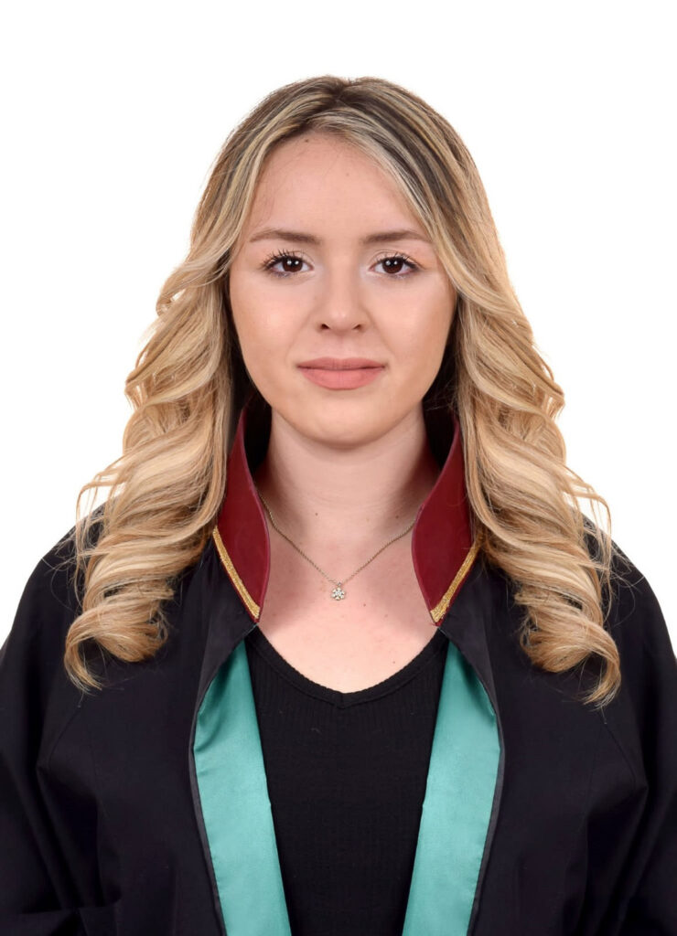 İzmir Boşanma Avukatı